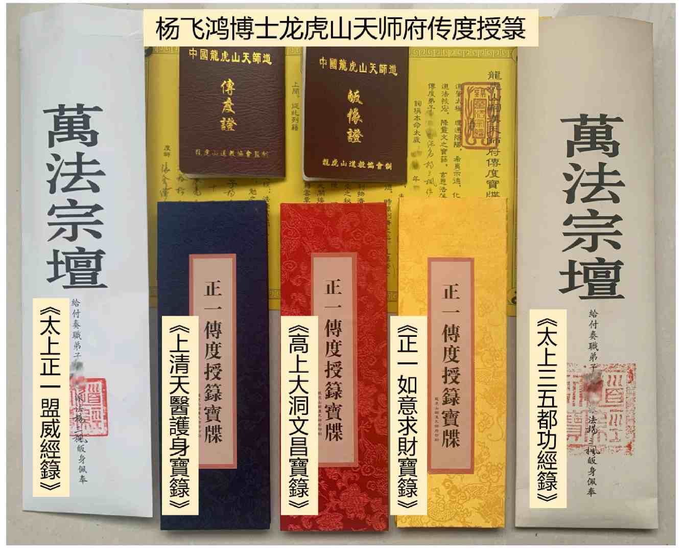0331f45ad675f8e4702bd47c33b56378.jpg 0331f45ad675f8e4702bd47c33b56378.jpg